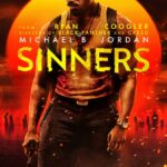 Sinners (2025) Movie