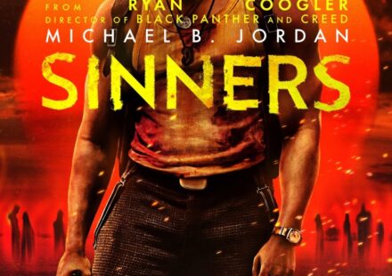 Sinners (2025) Movie