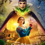 Snow White (2025) Movie