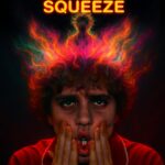 Soul to Squeeze (2025) Movie