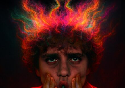 Soul to Squeeze (2025) Movie