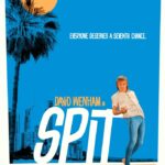 Spit (2025) Movie