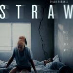 Straw (2025) Movie