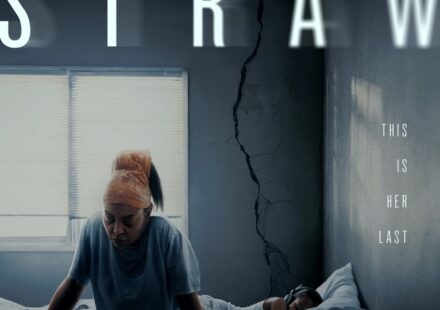 Straw (2025) Movie