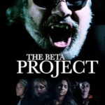 The Beta Project (2025) Movie