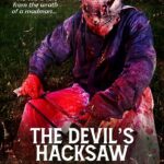 The Devil’s Hacksaw (2025) Movie