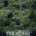 The Human Hibernation (2024) Movie