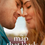 The Map That Leads to You (2025)
