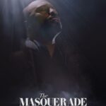 The Masquerade (2025) Movie