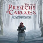 The Most Precious of Cargoes (2024) Movie