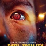 The Path of Totality (2024) Movie
