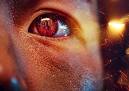 The Path of Totality (2024) Movie