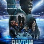 The Rhythm (2024) Movie