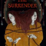 The Surrender (2025) Movie