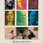 The Uninvited (2024) Movie