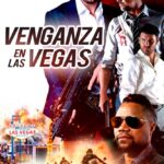 The Weapon (2023) Movie