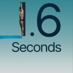 Tom Daley: 1.6 Seconds (2025) Movie