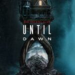 Until Dawn (2025) Movie