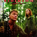 Viridian (2025) Movie
