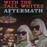 Walking with the Tall Whites: Aftermath (2024) Movie