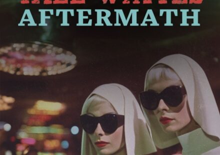 Walking with the Tall Whites: Aftermath (2024) Movie