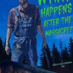 What Happens After the Massacre? (2025) Movie