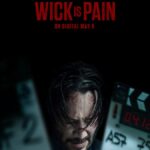 Wick Is Pain (2025) Movie