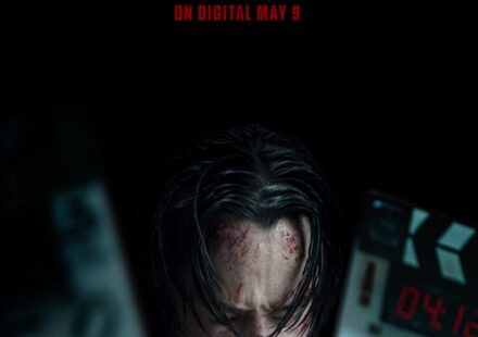 Wick Is Pain (2025) Movie