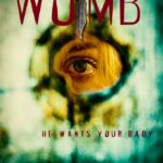 Womb (2025) Movie