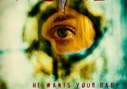 Womb (2025) Movie