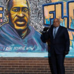 Backlash: The Murder of George Floyd (2025) Movie