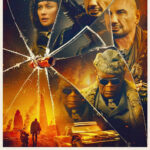 Afterburn (2025) Netnaija