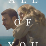 All of You (2024) Netnaija