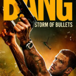 Bang (2025) Netnaija