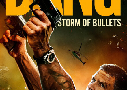 Bang (2025) Netnaija