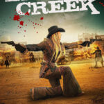 Black Creek (2025) Netnaija