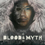 Blood & Myth (2025) Netnaija