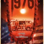 Brute 1976 (2025) Netnaija