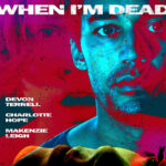 Bury Me When Im Dead (2025) Netnaija