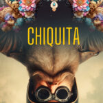 Chiquita (2025) Netnaija