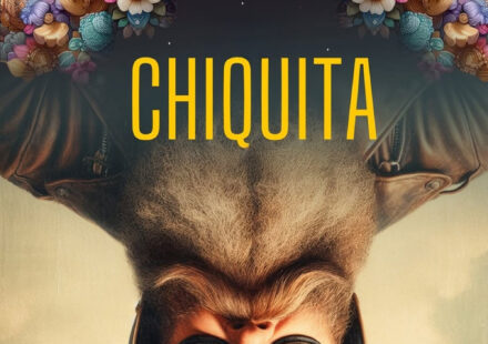 Chiquita (2025) Netnaija