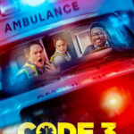 Code 3 (2025) Netnaija