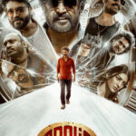 Coolie (2025) (Indian) Netnaija