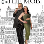 Divorcing the Mob (2025) Netnaija