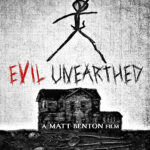 Evil Unearthed (2025) Netnaija