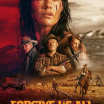 Forgive Us All (2025) Netnaija