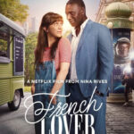 French Lover (2025) Netnaija