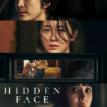 Hidden Face (2024) Netnaija