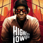 Highest 2 Lowest (2025) Netnaija