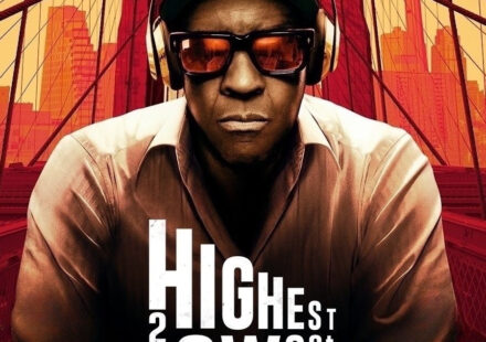 Highest 2 Lowest (2025) Netnaija